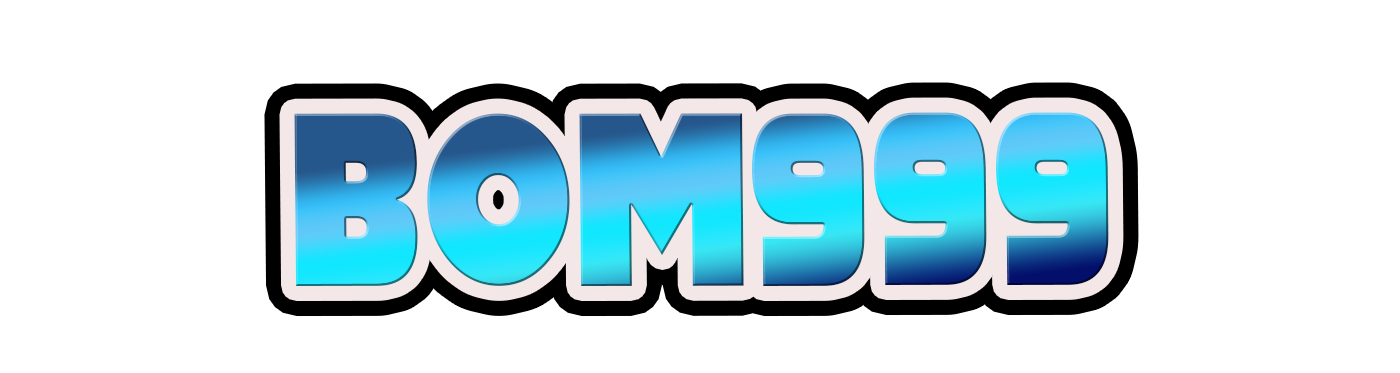 Bom999 Link Slot Online Gacor Terpercaya Indonesia