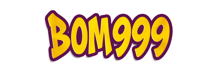 BOM999